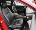 Червоний Мазда CX-30, об'ємом двигуна 2 л та пробігом 68 тис. км за 24000 $, фото 10 на Automoto.ua