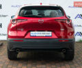 Червоний Мазда CX-30, об'ємом двигуна 2.5 л та пробігом 37 тис. км за 19900 $, фото 9 на Automoto.ua