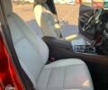 Мазда CX-30 2020 в Харькове на Automoto.ua Красный Мазда CX-30, объемом двигателя 2.5 л и пробегом 35 тыс. км за 19000 $, фото 8 на Automoto.ua