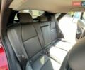 Красный Мазда CX-30, объемом двигателя 2.49 л и пробегом 38 тыс. км за 18950 $, фото 24 на Automoto.ua