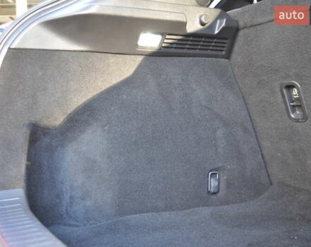 Мазда CX-30 2020 в Киеве на Automoto.ua Красный Мазда CX-30, объемом двигателя 2.49 л и пробегом 38 тыс. км за 19300 $, фото 39 на Automoto.ua