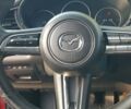Красный Мазда CX-30, объемом двигателя 2 л и пробегом 67 тыс. км за 24500 $, фото 16 на Automoto.ua