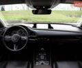 Червоний Мазда CX-30, об'ємом двигуна 2 л та пробігом 68 тис. км за 24000 $, фото 12 на Automoto.ua