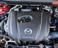 Мазда CX-30 2020 в Киеве на Automoto.ua Красный Мазда CX-30, объемом двигателя 2.49 л и пробегом 38 тыс. км за 19300 $, фото 87 на Automoto.ua