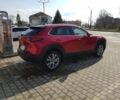 Червоний Мазда CX-30, об'ємом двигуна 2.5 л та пробігом 34 тис. км за 24500 $, фото 24 на Automoto.ua