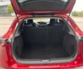 Красный Мазда CX-30, объемом двигателя 2.49 л и пробегом 38 тыс. км за 18950 $, фото 10 на Automoto.ua