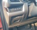 Красный Мазда CX-30, объемом двигателя 2 л и пробегом 67 тыс. км за 24500 $, фото 18 на Automoto.ua