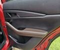 Красный Мазда CX-30, объемом двигателя 2.5 л и пробегом 32 тыс. км за 24800 $, фото 18 на Automoto.ua