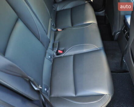 Мазда CX-30 2020 в Киеве на Automoto.ua Красный Мазда CX-30, объемом двигателя 2.49 л и пробегом 38 тыс. км за 19300 $, фото 41 на Automoto.ua