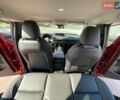 Красный Мазда CX-30, объемом двигателя 2.49 л и пробегом 38 тыс. км за 18950 $, фото 20 на Automoto.ua
