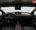 Червоний Мазда CX-30, об'ємом двигуна 2 л та пробігом 90 тис. км за 22295 $, фото 8 на Automoto.ua
