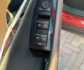 Мазда CX-30 2020 в Харькове на Automoto.ua Красный Мазда CX-30, объемом двигателя 2.5 л и пробегом 35 тыс. км за 19000 $, фото 10 на Automoto.ua