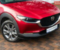 Червоний Мазда CX-30, об'ємом двигуна 2.5 л та пробігом 37 тис. км за 19900 $, фото 8 на Automoto.ua