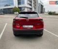 Красный Мазда CX-30, объемом двигателя 2.49 л и пробегом 38 тыс. км за 18950 $, фото 2 на Automoto.ua