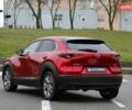 Червоний Мазда CX-30, об'ємом двигуна 2 л та пробігом 68 тис. км за 24000 $, фото 6 на Automoto.ua