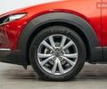 Червоний Мазда CX-30, об'ємом двигуна 2 л та пробігом 90 тис. км за 22295 $, фото 7 на Automoto.ua
