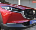 Мазда CX-30 2020 в Киеве на Automoto.ua Красный Мазда CX-30, объемом двигателя 2.49 л и пробегом 38 тыс. км за 19300 $, фото 14 на Automoto.ua