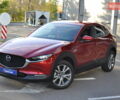 Мазда CX-30 2020 в Киеве на Automoto.ua Красный Мазда CX-30, объемом двигателя 2.49 л и пробегом 38 тыс. км за 19300 $, фото 1 на Automoto.ua