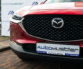 Червоний Мазда CX-30, об'ємом двигуна 2.5 л та пробігом 37 тис. км за 19900 $, фото 17 на Automoto.ua