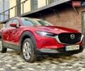 Красный Мазда CX-30, объемом двигателя 2.5 л и пробегом 36 тыс. км за 20500 $, фото 15 на Automoto.ua