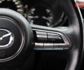 Червоний Мазда CX-30, об'ємом двигуна 2 л та пробігом 68 тис. км за 24000 $, фото 29 на Automoto.ua
