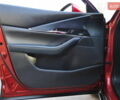 Мазда CX-30 2020 в Киеве на Automoto.ua Красный Мазда CX-30, объемом двигателя 2.49 л и пробегом 38 тыс. км за 19300 $, фото 62 на Automoto.ua