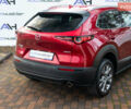 Червоний Мазда CX-30, об'ємом двигуна 2.5 л та пробігом 37 тис. км за 19900 $, фото 13 на Automoto.ua