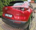 Красный Мазда CX-30, объемом двигателя 2.5 л и пробегом 32 тыс. км за 24800 $, фото 12 на Automoto.ua
