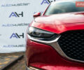 Червоний Мазда CX-30, об'ємом двигуна 2.5 л та пробігом 37 тис. км за 19900 $, фото 19 на Automoto.ua