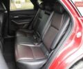 Червоний Мазда CX-30, об'ємом двигуна 2 л та пробігом 68 тис. км за 24000 $, фото 8 на Automoto.ua