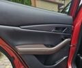 Красный Мазда CX-30, объемом двигателя 2.5 л и пробегом 32 тыс. км за 24800 $, фото 24 на Automoto.ua