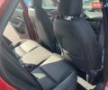 Красный Мазда CX-30, объемом двигателя 2.49 л и пробегом 38 тыс. км за 18950 $, фото 18 на Automoto.ua