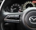 Червоний Мазда CX-30, об'ємом двигуна 2 л та пробігом 68 тис. км за 24000 $, фото 27 на Automoto.ua