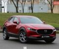 Червоний Мазда CX-30, об'ємом двигуна 2 л та пробігом 68 тис. км за 24000 $, фото 1 на Automoto.ua