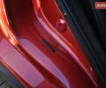 Мазда CX-30 2020 в Киеве на Automoto.ua Красный Мазда CX-30, объемом двигателя 2.49 л и пробегом 38 тыс. км за 19300 $, фото 45 на Automoto.ua