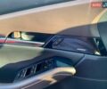Мазда CX-30 2020 в Харькове на Automoto.ua Красный Мазда CX-30, объемом двигателя 2.5 л и пробегом 35 тыс. км за 19000 $, фото 11 на Automoto.ua