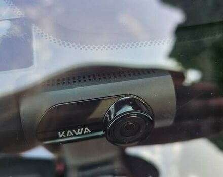 Красный Мазда CX-30, объемом двигателя 2.5 л и пробегом 32 тыс. км за 24800 $, фото 39 на Automoto.ua