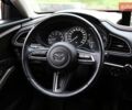 Червоний Мазда CX-30, об'ємом двигуна 2 л та пробігом 68 тис. км за 24000 $, фото 14 на Automoto.ua