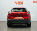 Червоний Мазда CX-30, об'ємом двигуна 2 л та пробігом 90 тис. км за 22295 $, фото 6 на Automoto.ua