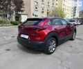 Червоний Мазда CX-30, об'ємом двигуна 2 л та пробігом 41 тис. км за 26300 $, фото 6 на Automoto.ua