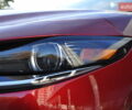 Мазда CX-30 2020 в Киеве на Automoto.ua Красный Мазда CX-30, объемом двигателя 2.49 л и пробегом 38 тыс. км за 19300 $, фото 7 на Automoto.ua