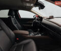 Червоний Мазда CX-30, об'ємом двигуна 2 л та пробігом 90 тис. км за 22295 $, фото 20 на Automoto.ua