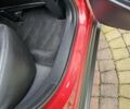 Красный Мазда CX-30, объемом двигателя 2.5 л и пробегом 32 тыс. км за 24800 $, фото 19 на Automoto.ua