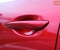 Червоний Мазда CX-30, об'ємом двигуна 2 л та пробігом 68 тис. км за 24000 $, фото 32 на Automoto.ua