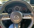 Мазда CX-30 2020 в Харькове на Automoto.ua Красный Мазда CX-30, объемом двигателя 2.5 л и пробегом 35 тыс. км за 19000 $, фото 5 на Automoto.ua