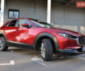 Мазда CX-30 2020 в Киеве на Automoto.ua Красный Мазда CX-30, объемом двигателя 2.49 л и пробегом 38 тыс. км за 19300 $, фото 16 на Automoto.ua