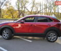 Мазда CX-30 2020 в Киеве на Automoto.ua Красный Мазда CX-30, объемом двигателя 2.49 л и пробегом 38 тыс. км за 19300 $, фото 30 на Automoto.ua
