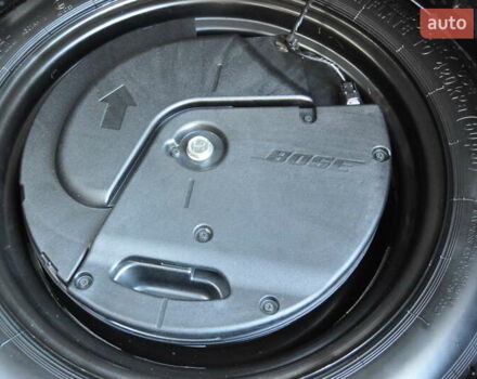 Мазда CX-30 2020 в Киеве на Automoto.ua Красный Мазда CX-30, объемом двигателя 2.49 л и пробегом 38 тыс. км за 19300 $, фото 38 на Automoto.ua