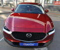 Мазда CX-30 2020 в Киеве на Automoto.ua Красный Мазда CX-30, объемом двигателя 2.49 л и пробегом 38 тыс. км за 19300 $, фото 5 на Automoto.ua