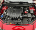 Красный Мазда CX-30, объемом двигателя 2.5 л и пробегом 24 тыс. км за 22100 $, фото 37 на Automoto.ua